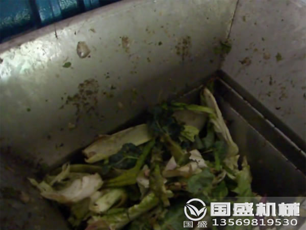 壓榨機(jī)優(yōu)勢 壓榨機(jī)優(yōu)勢